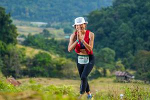 BIB: 200, 860, 1654, 816364
                            <button type="button" onclick="openModal(16011987)" class="btn btn-primary btn-sm float-right btn-popup" data-toggle="modal" data-target=".modal-high-quality">
                        <i class="fas fa-shopping-cart"></i> Add to Cart
                    </button>
                                            <button type="button" onclick="isThisMe(16011987, true)" class="btn btn-success btn-sm float-right btn-popup btn-isme hidden" data-toggle="tooltip" data-placement="bottom" title="นี่คือรูปของคุณใช่ไหม คลิกที่นี่เพื่อเอาเข้าอัลบั้ม">
                        <i class="fas fa-plus"></i> Add to album
                    </button>
                    <button type="button" onclick="isThisMe(16011987, false)" class="btn btn-warning btn-sm float-right btn-popup btn-isnotme hidden">
                        <i class="fas fa-ban"></i> Remove from album
                    </button>